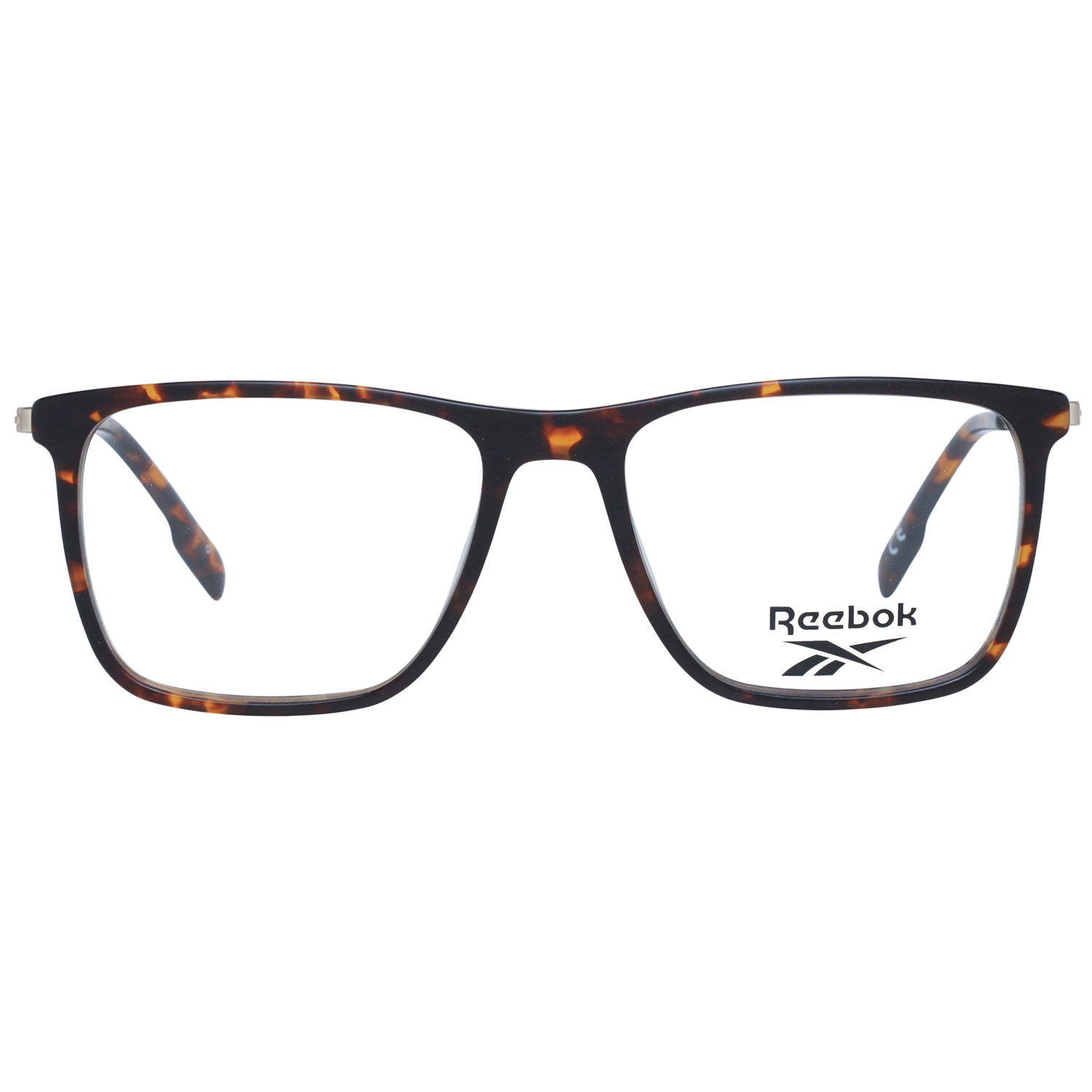 Reebok Optical Frame RV9595 03 53