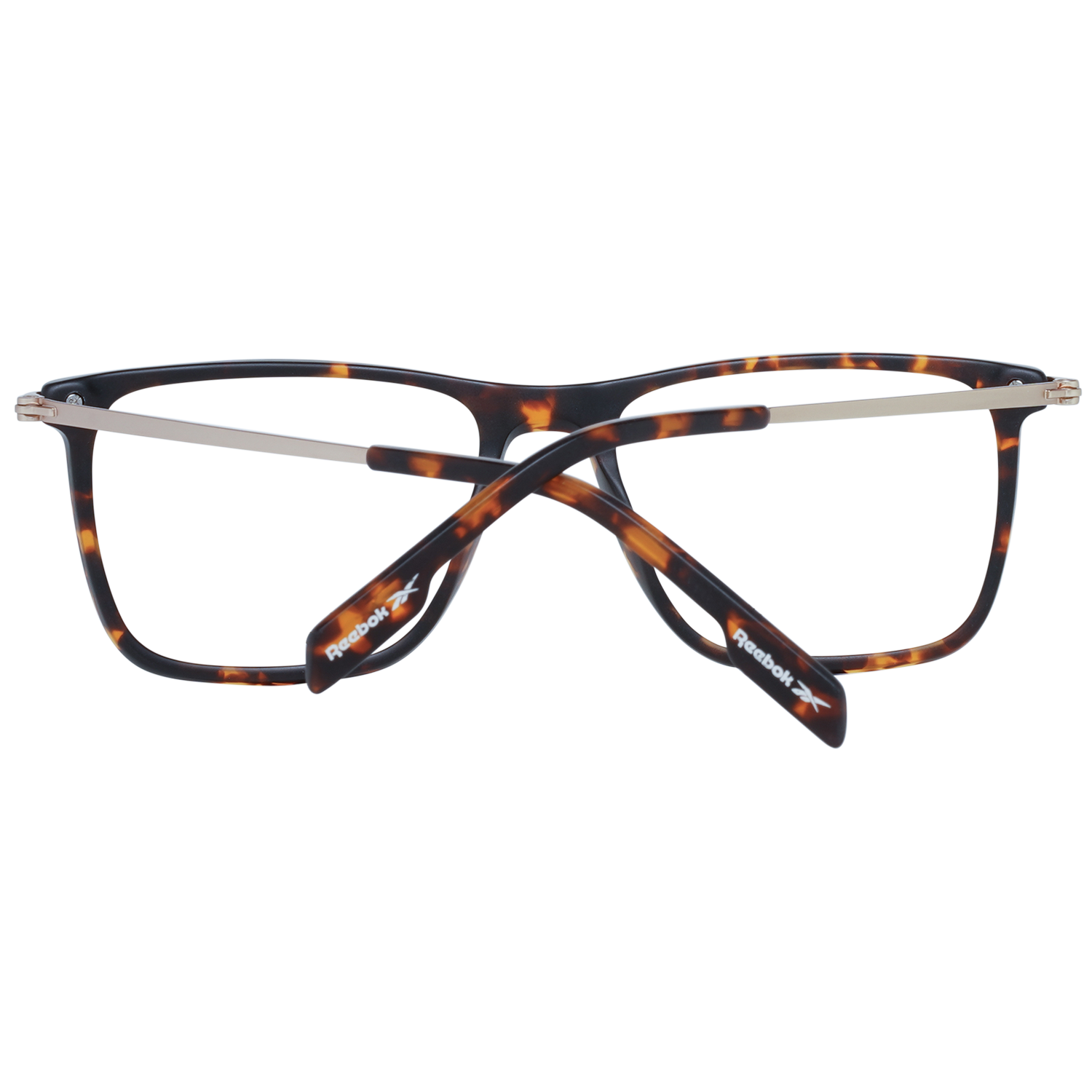 Reebok Optical Frame RV9595 03 53