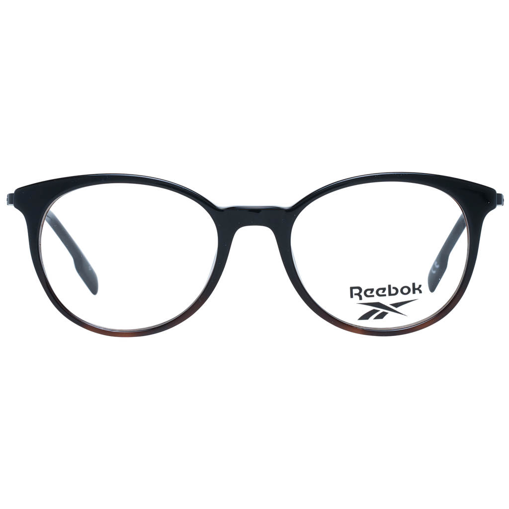 Reebok Optical Frame RV9597 01 49