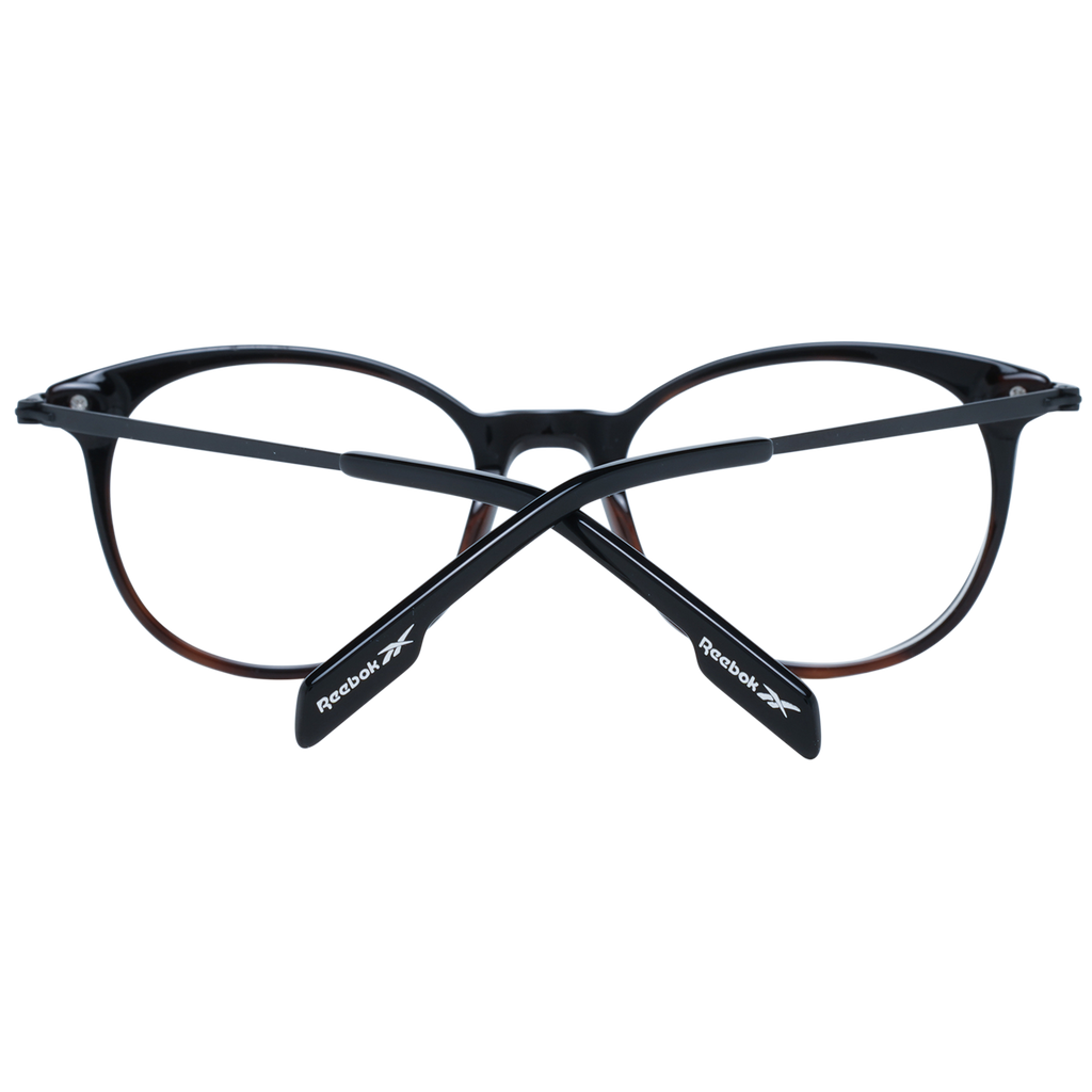 Reebok Optical Frame RV9597 01 49