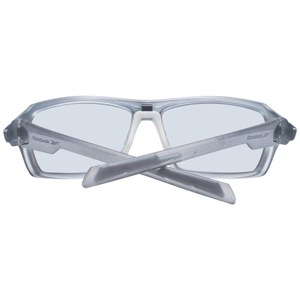 Reebok Sunglasses RVZ233 03 63