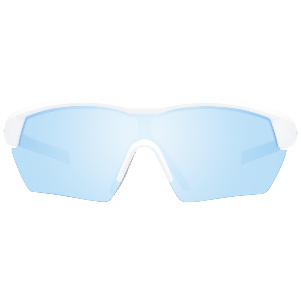 Reebok Sunglasses RV9330 02 133