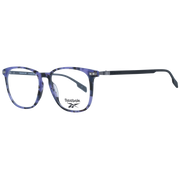 Reebok Optical Frame RV9565 04 53