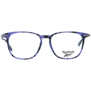 Reebok Optical Frame RV9565 04 53