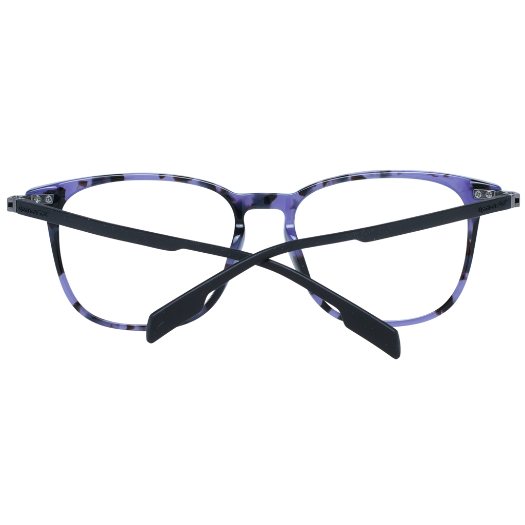 Reebok Optical Frame RV9565 04 53