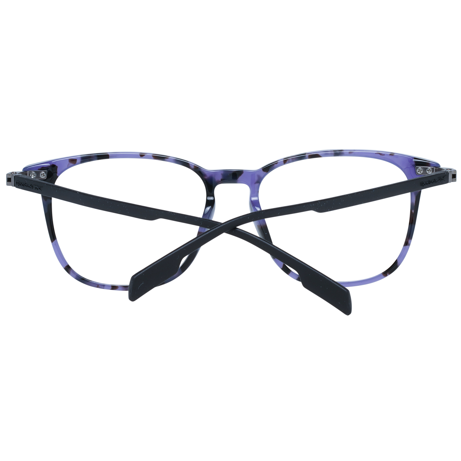 Reebok Optical Frame RV9565 04 53