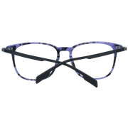 Reebok Optical Frame RV9565 04 53
