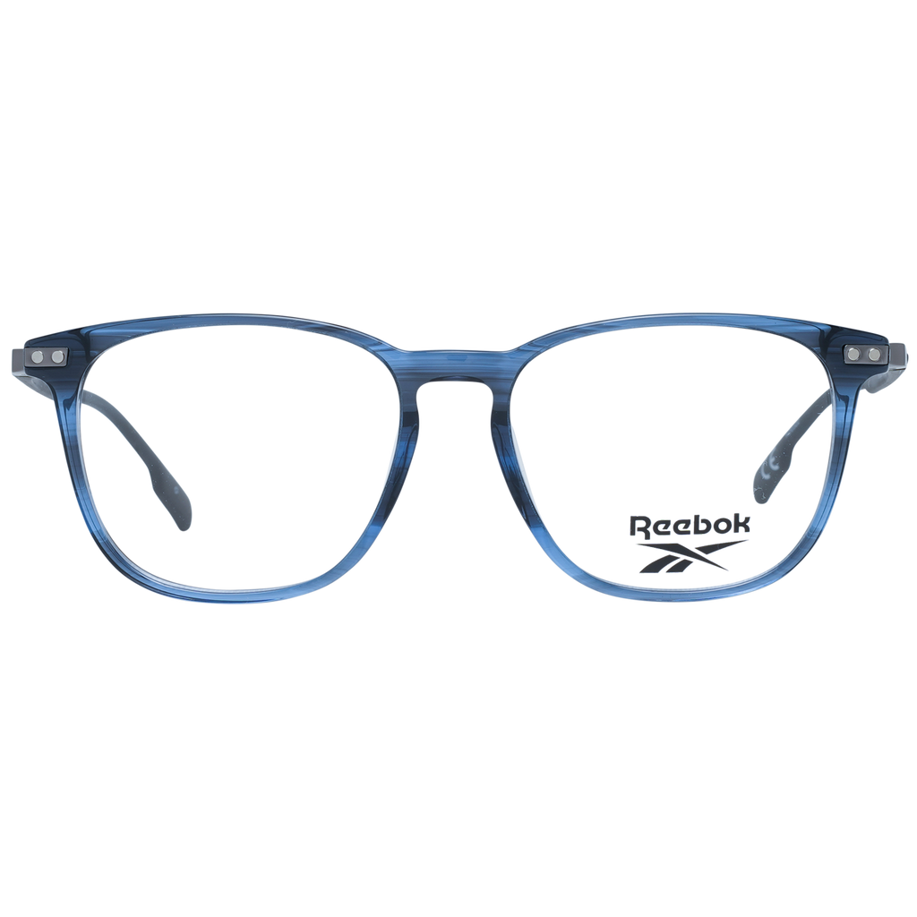 Reebok Optical Frame RV9565 05 53
