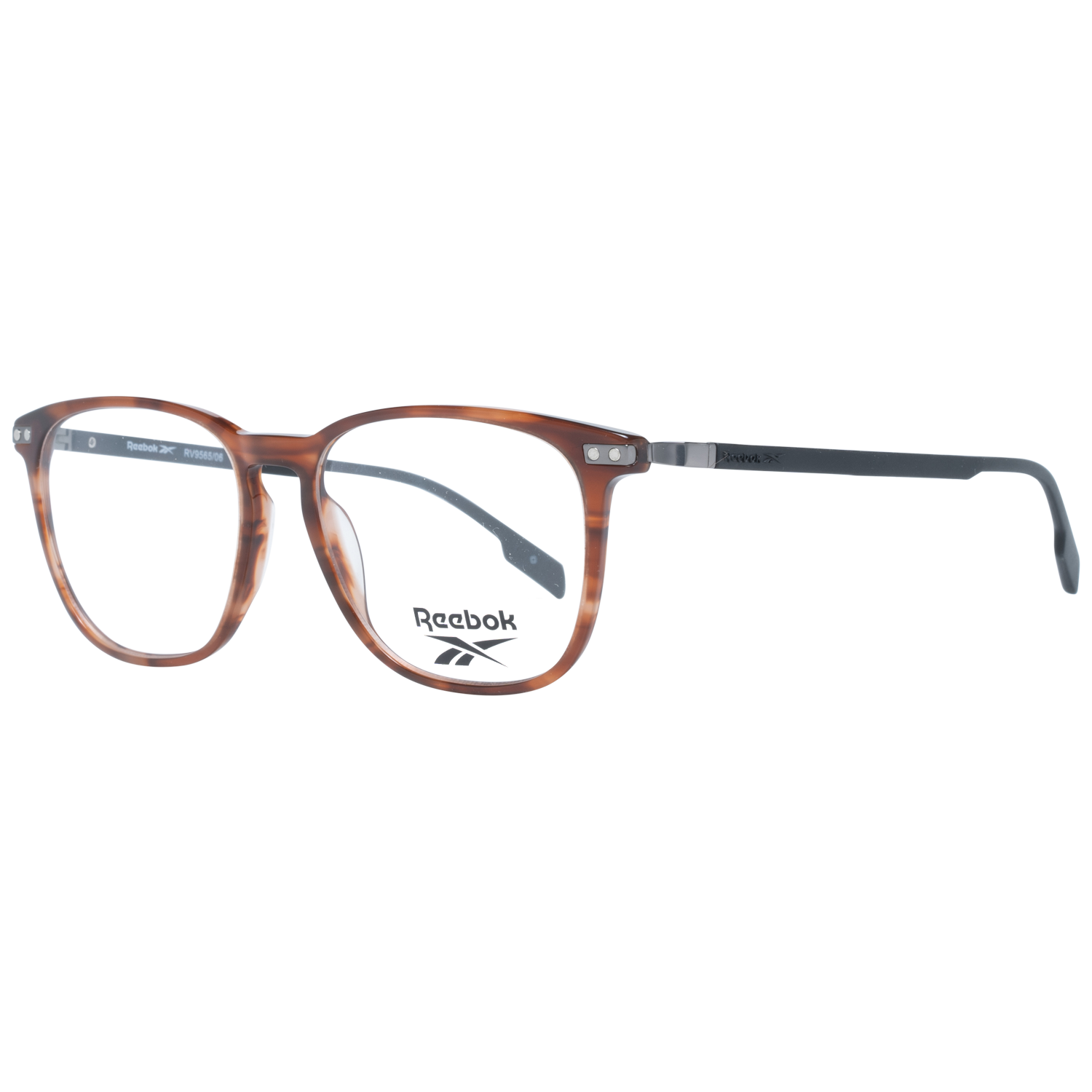 Reebok Optical Frame RV9565 06 53