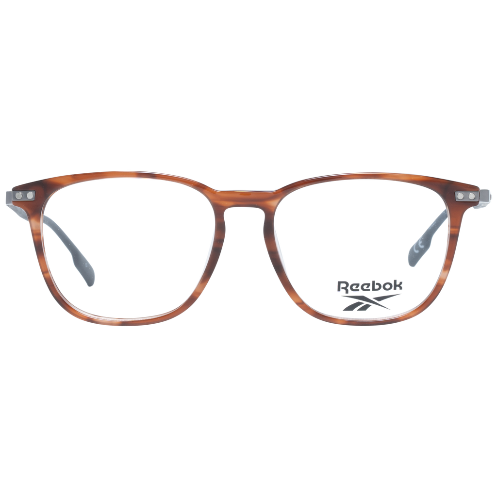 Reebok Optical Frame RV9565 06 53