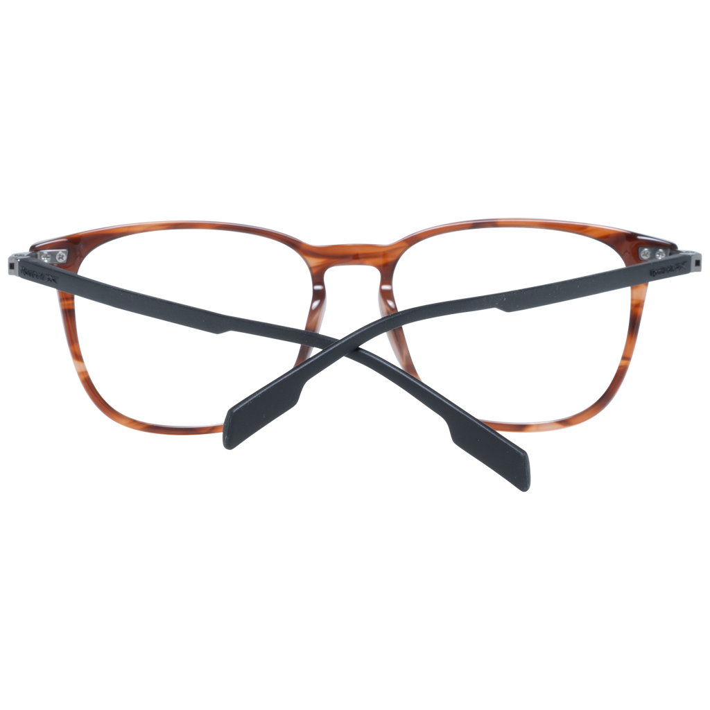 Reebok Optical Frame RV9565 06 53