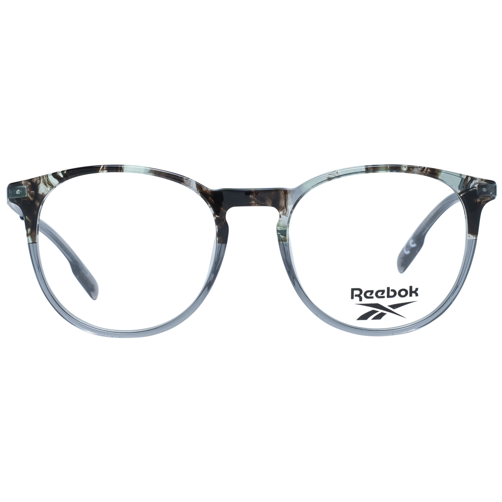 Reebok Optical Frame RV9604 02 52