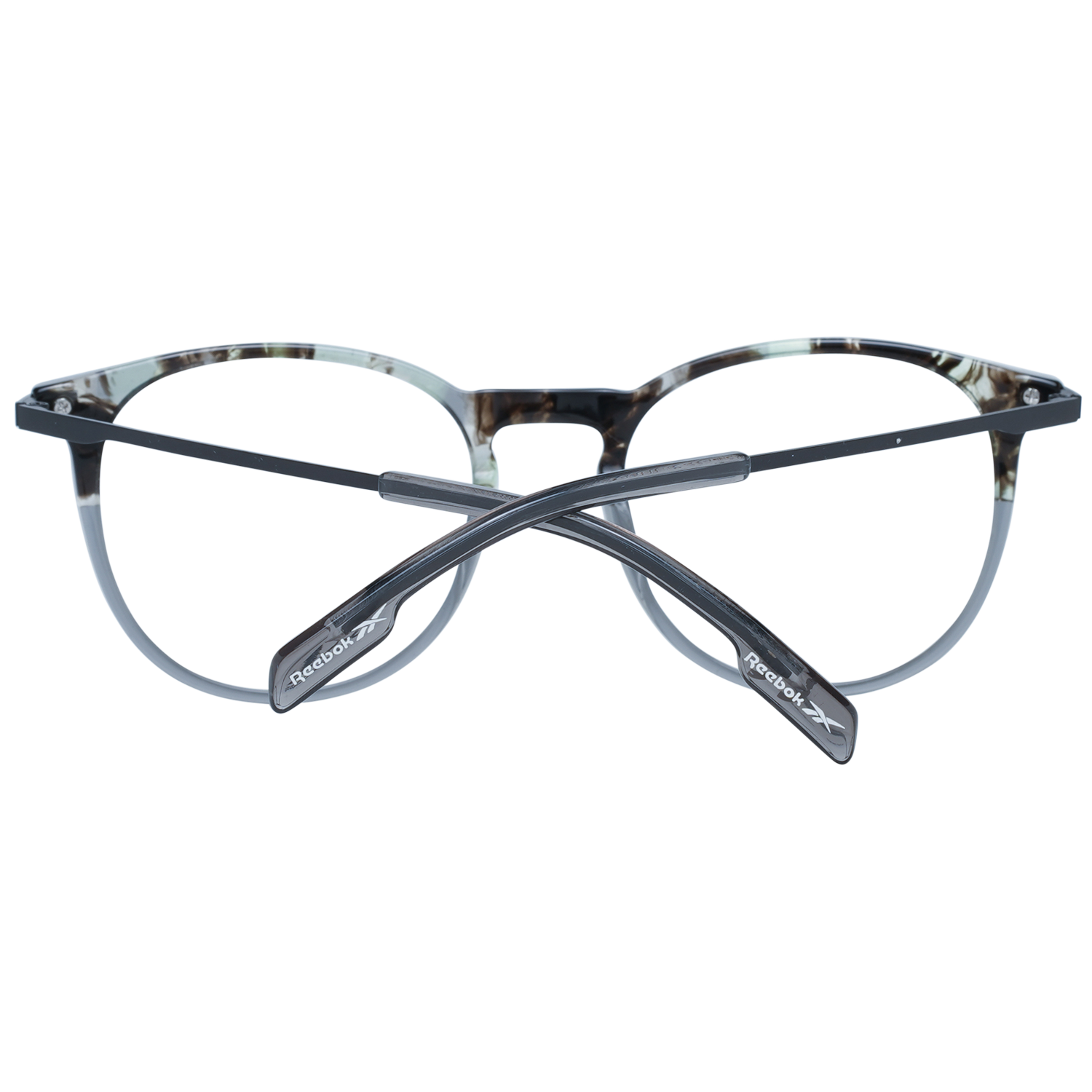 Reebok Optical Frame RV9604 02 52