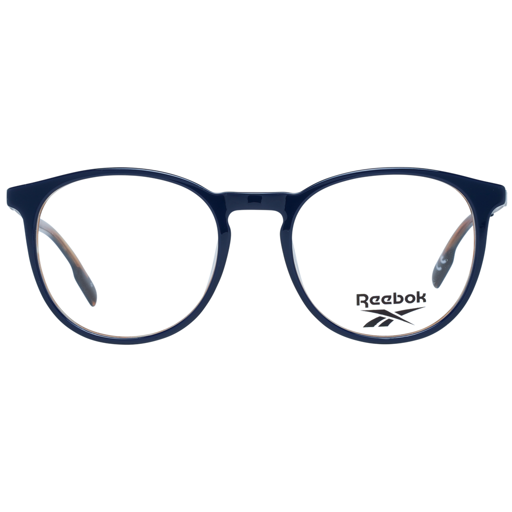 Reebok Optical Frame RV9604 03 52