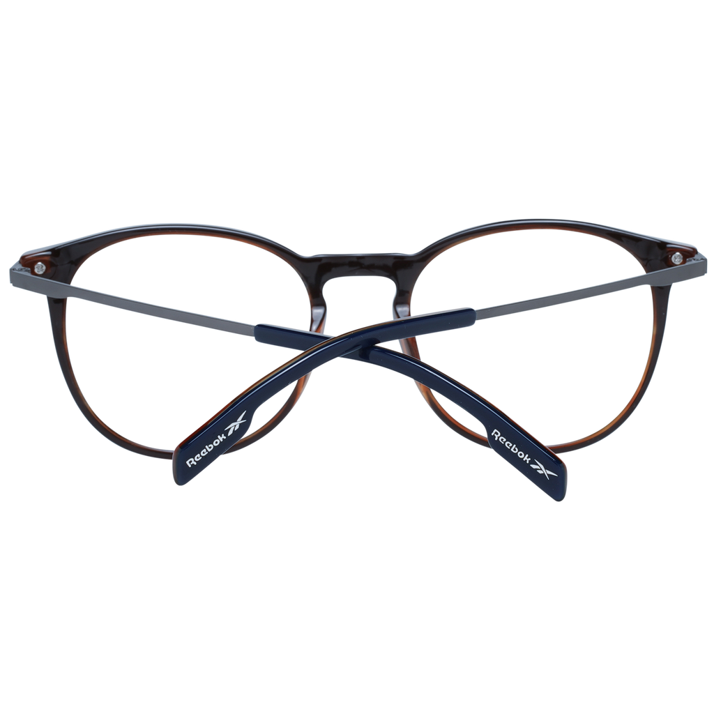 Reebok Optical Frame RV9604 03 52