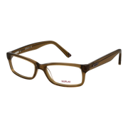 Replay glasses, Replay Optical Frames RY002 03 54 – Burghley & Co (Image 1)