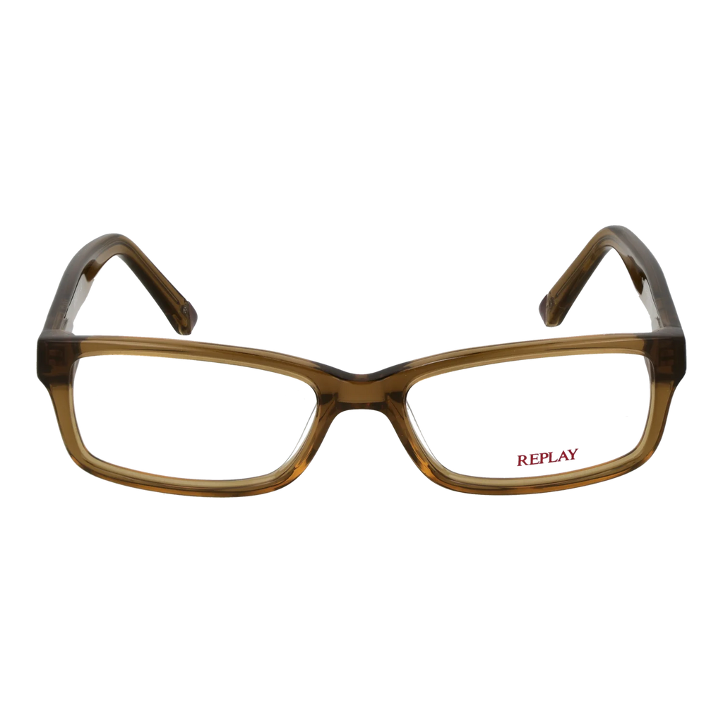Replay glasses, Replay Optical Frames RY002 03 54 – Burghley & Co (Image 2)
