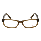 Replay glasses, Replay Optical Frames RY002 03 54 – Burghley & Co (Image 2)