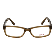 Replay glasses, Replay Optical Frames RY002 03 54 – Burghley & Co (Image 2)