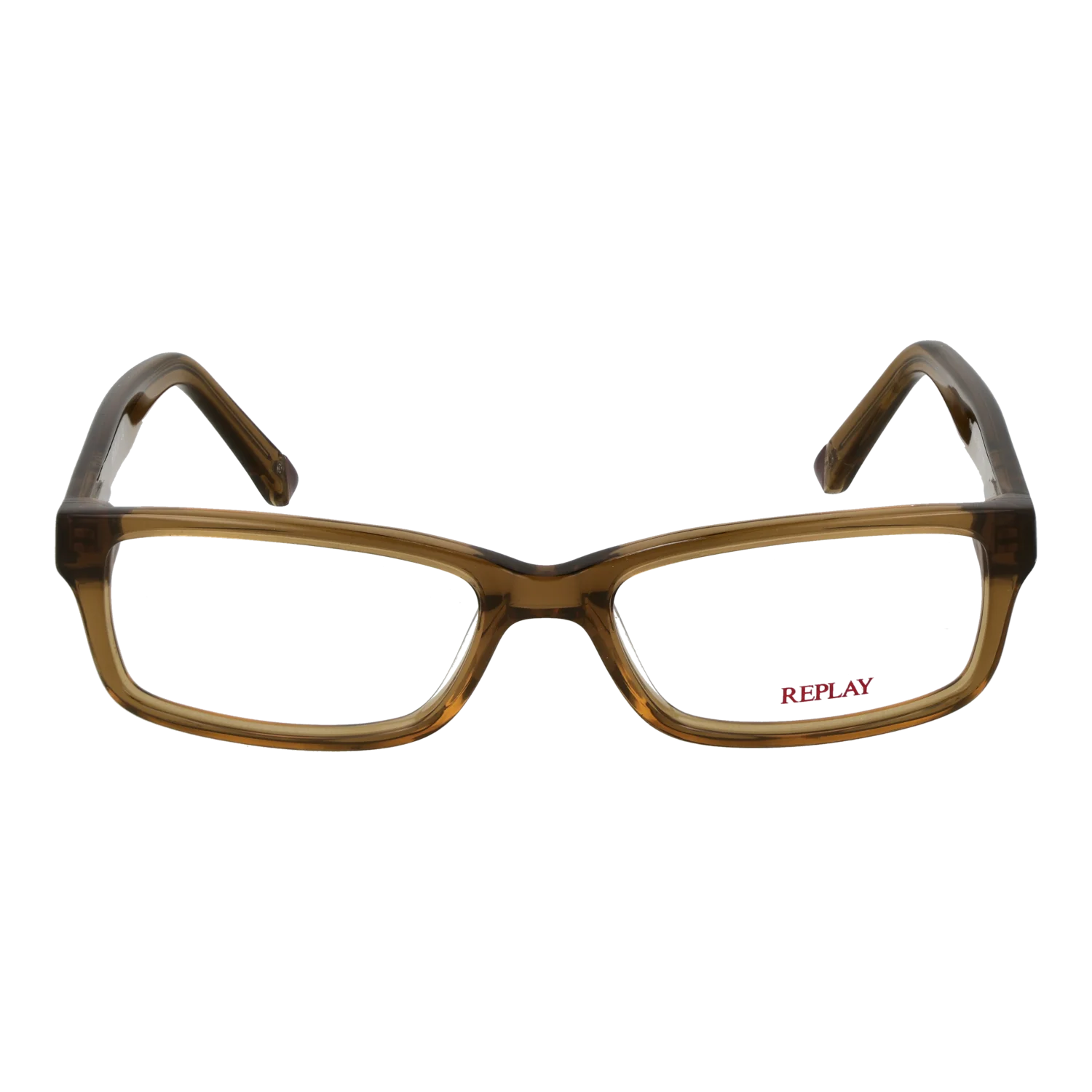 Replay glasses, Replay Optical Frames RY002 03 54 – Burghley & Co (Image 2)