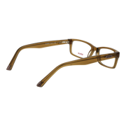 Replay glasses, Replay Optical Frames RY002 03 54 – Burghley & Co (Image 3)
