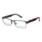 Replay glasses, Replay Optical Frames RY030 02 51 – Burghley & Co (Image 1)