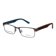 Replay glasses, Replay Optical Frames RY030 02 51 – Burghley & Co (Image 1)