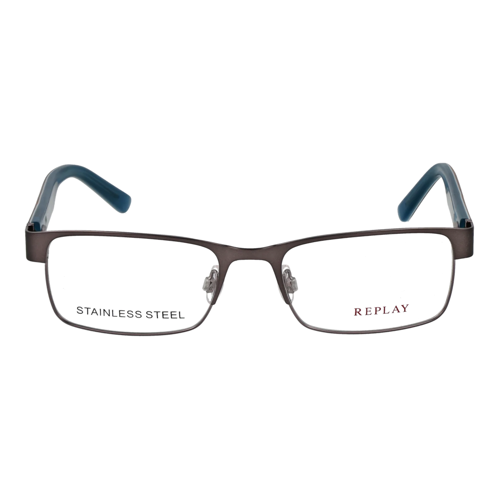 Replay glasses, Replay Optical Frames RY030 02 51 – Burghley & Co (Image 2)