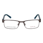 Replay glasses, Replay Optical Frames RY030 02 51 – Burghley & Co (Image 2)