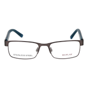 Replay glasses, Replay Optical Frames RY030 02 51 – Burghley & Co (Image 2)