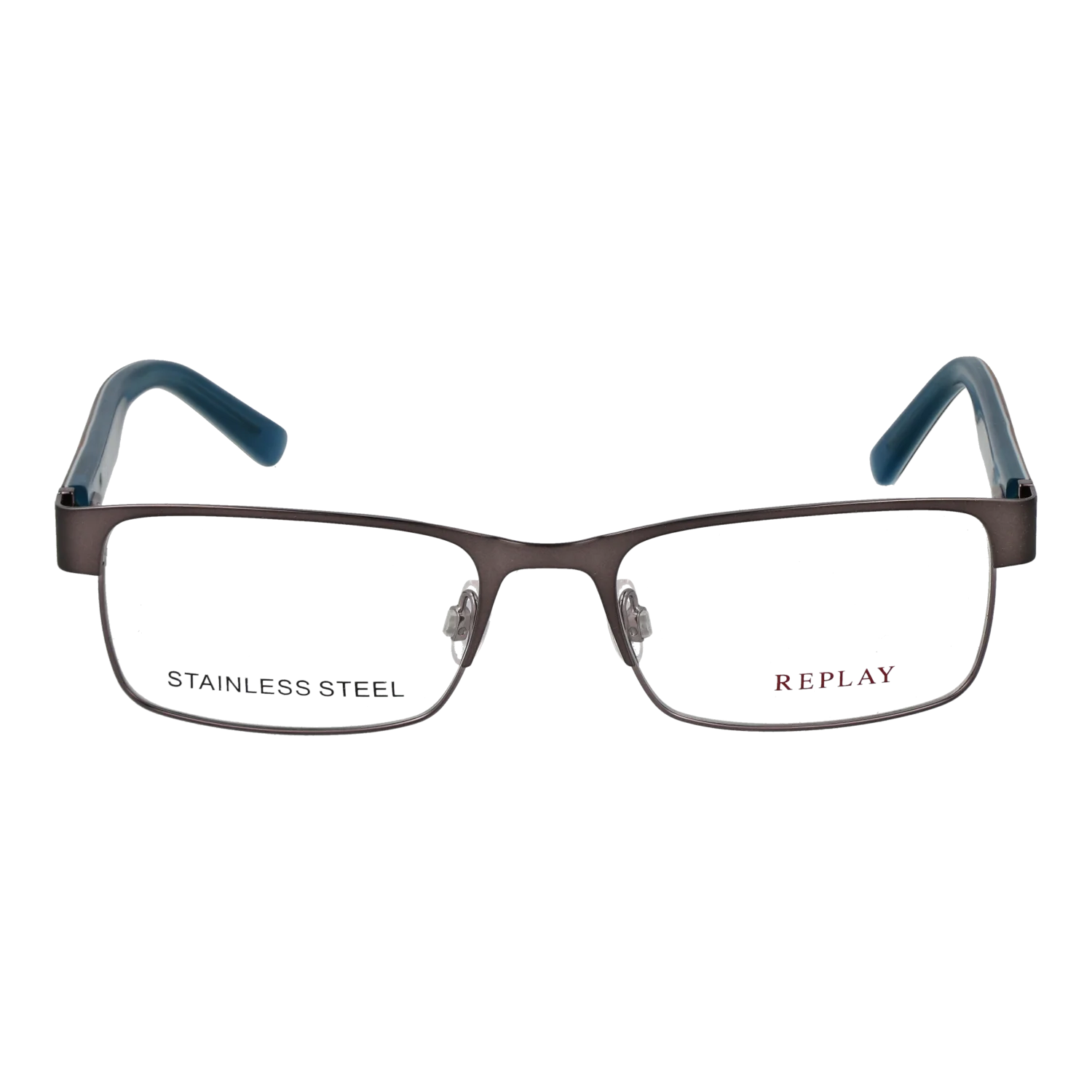 Replay glasses, Replay Optical Frames RY030 02 51 – Burghley & Co (Image 2)