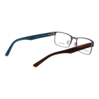 Replay glasses, Replay Optical Frames RY030 02 51 – Burghley & Co (Image 3)