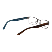 Replay glasses, Replay Optical Frames RY030 02 51 – Burghley & Co (Image 3)
