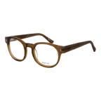 Replay glasses, Replay Optical Frames RY052 03 49 – Burghley & Co (Image 1)