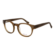 Replay glasses, Replay Optical Frames RY052 03 49 – Burghley & Co (Image 1)