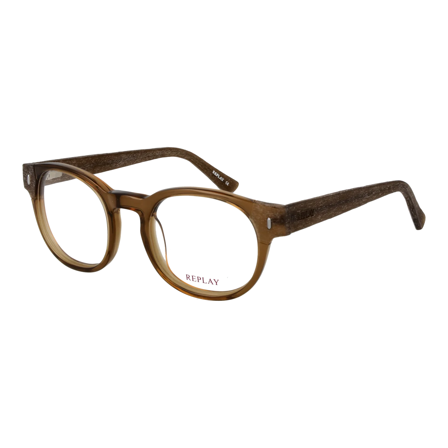 Replay glasses, Replay Optical Frames RY052 03 49 – Burghley & Co (Image 1)