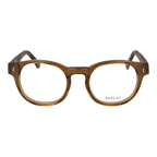 Replay glasses, Replay Optical Frames RY052 03 49 – Burghley & Co (Image 2)