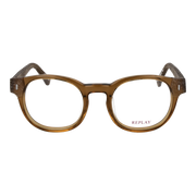 Replay glasses, Replay Optical Frames RY052 03 49 – Burghley & Co (Image 2)