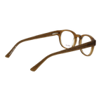 Replay glasses, Replay Optical Frames RY052 03 49 – Burghley & Co (Image 3)