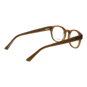 Replay glasses, Replay Optical Frames RY052 03 49 – Burghley & Co (Image 3)