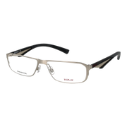 Replay glasses, Replay Optical Frames RY060 01 55 – Burghley & Co (Image 1)