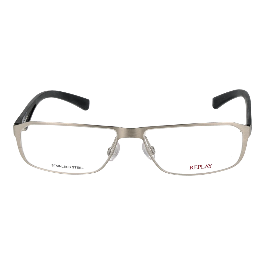 Replay glasses, Replay Optical Frames RY060 01 55 – Burghley & Co (Image 2)