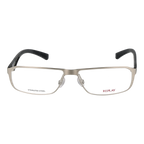 Replay glasses, Replay Optical Frames RY060 01 55 – Burghley & Co (Image 2)