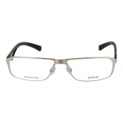 Replay glasses, Replay Optical Frames RY060 01 55 – Burghley & Co (Image 2)