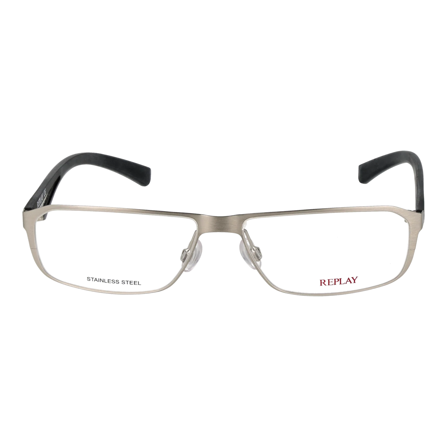 Replay glasses, Replay Optical Frames RY060 01 55 – Burghley & Co (Image 2)
