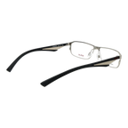 Replay glasses, Replay Optical Frames RY060 01 55 – Burghley & Co (Image 3)