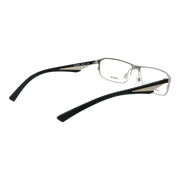 Replay glasses, Replay Optical Frames RY060 01 55 – Burghley & Co (Image 3)