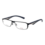 Replay Rectangle glasses, Metal frame, Replay Optical Frames RY060 04 55 – Burghley & Co (Image 1)