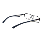 Replay Rectangle glasses, Metal frame, Replay Optical Frames RY060 04 55 – Burghley & Co (Image 3)