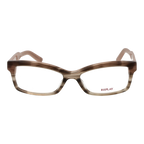 Replay Rectangle glasses, Acetate frame, Replay Optical Frames RY105 02 53 – Burghley & Co (Image 2)